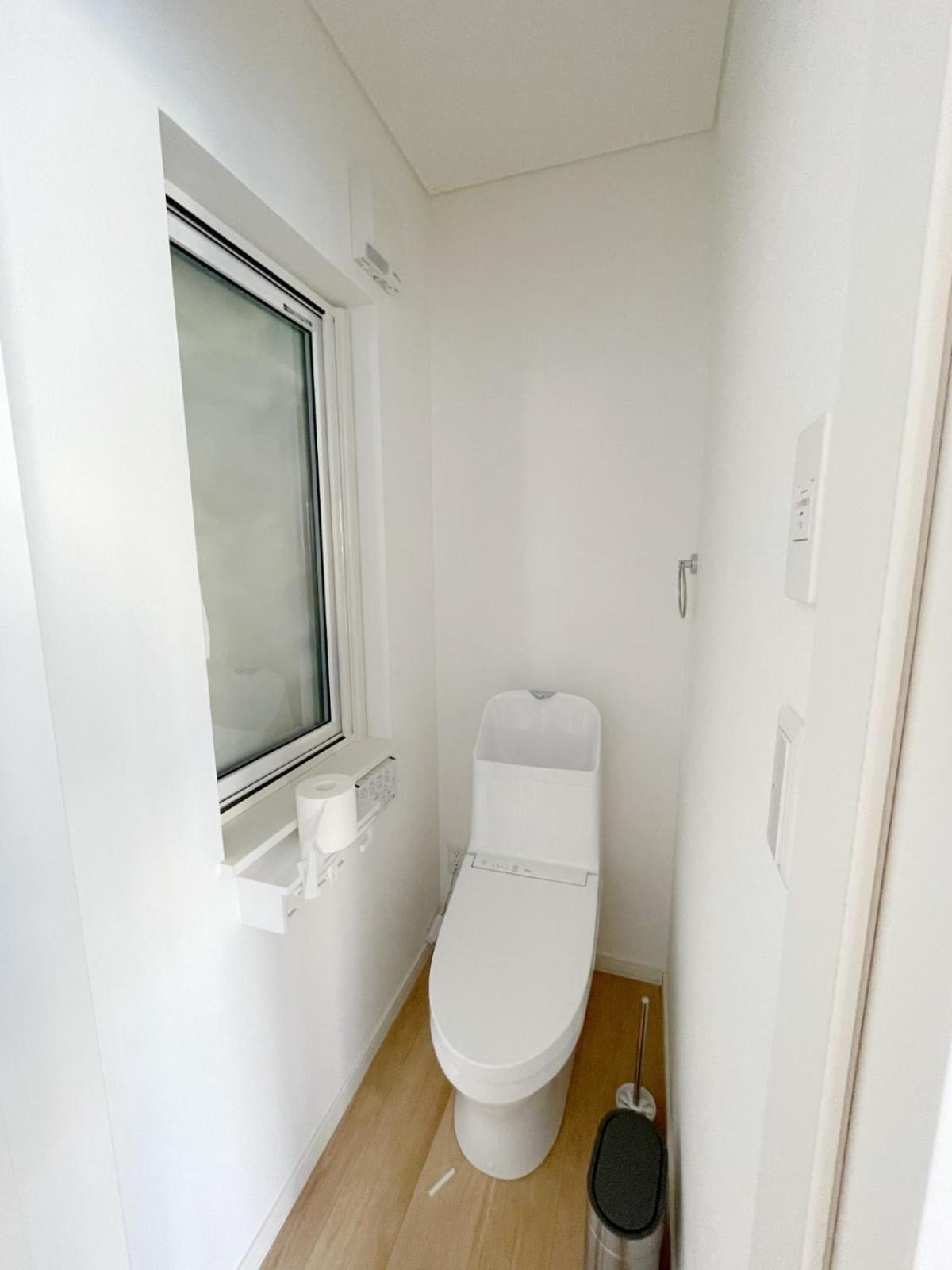 Niseko White Villas Yunosato Rankoshi Exterior foto